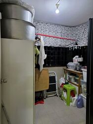 Blk 157 Lorong 1 Toa Payoh (Toa Payoh), HDB 3 Rooms #596582871